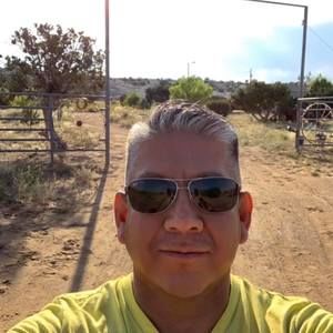 Meet your Posher, Kevin